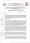 Vista preliminar de documento RESOLUCION DE ALCALDIA 392-2024-MDM