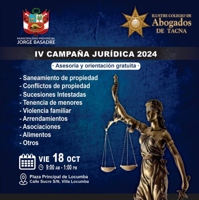 Nota de Prensa