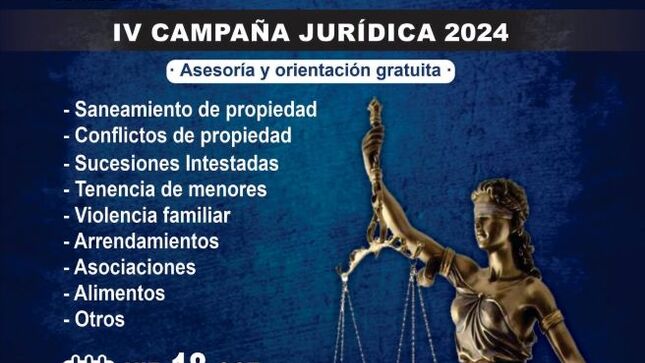 Nota de Prensa