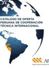 Vista preliminar de documento 78990024525805181