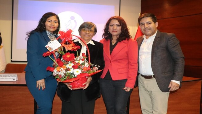 FOTO 5