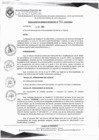 Vista preliminar de documento RESOLUCION DE GERENCIA MUNICIPAL N° 172-2024-MDLV-GM