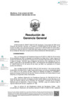 Vista preliminar de documento Resolución N° 180-2024-DV-GG