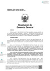 Vista preliminar de documento Resolución N° 181-2024-DV-GG