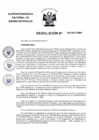 Vista preliminar de documento Resolución 105-2017-SBN