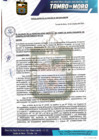 Vista preliminar de documento RESOLUCION DE ALCALDIA Nº303-2024-MDTM