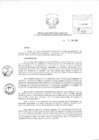 Vista preliminar de documento RDE-238-2018-AG-AGRORURAL-DE