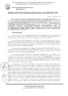 Vista preliminar de documento RESOLUCION DE GERENCIA MUNICIPAL N° 317-2024/MPS-GM