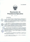Vista preliminar de documento RPE N° 114-2015-DV-PE
