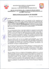 Vista preliminar de documento RESOLUCION DE ALCALDIA 387-2024-MDM