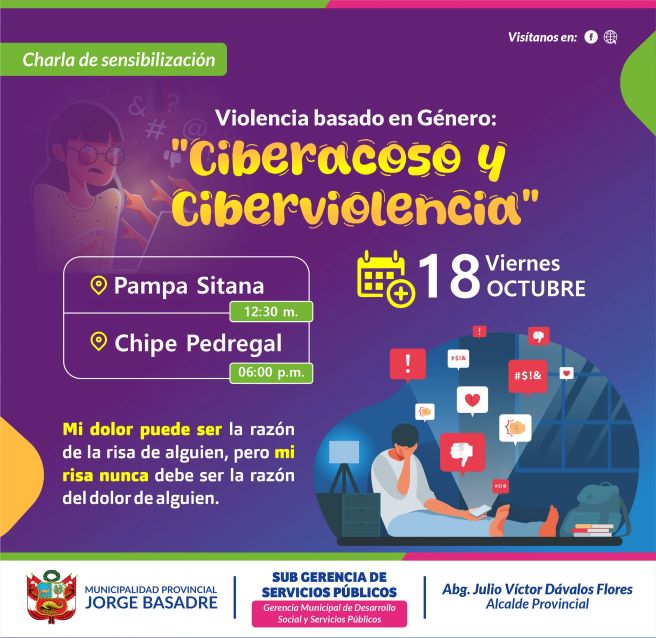 Nota de Prensa