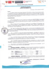 Vista preliminar de documento Acuerdo de Concejo N° 057-2023-MDDARC.M