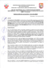 Vista preliminar de documento RESOLUCION DE ALCALDIA 391-2024-MDM
