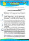 Vista preliminar de documento Decreto de Alcaldía N° 002-2024-MDCH/A