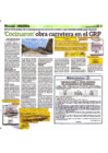 Vista preliminar de documento Convocatoria a JGA_octubre