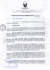 Vista preliminar de documento CCF24I21102024
