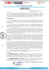 Vista preliminar de documento Acuerdo de Concejo N° 058-2023-MDDARC.M