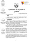 Vista preliminar de documento Resolución de la Gerencia General Nº 052-2024-SDPG MANTO REGPMOC - TOCACHE_JUANJUI