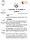 Vista preliminar de documento Resolución de la Gerencia General Nº 053-2024-SDPG_MODIFICA LA OO N°043 -TOCACHE_JUANJUI