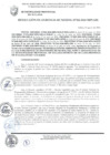 Vista preliminar de documento RESOLUCION DE GERENCIA MUNICIPAL N° 322-2024/MPS-GM