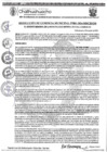Vista preliminar de documento RGM-881-2024