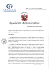 Vista preliminar de documento R.A. N°068-10-2024-OA-HCLLH-MINSA