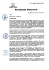 Vista preliminar de documento RD Nº 235-2024-DGINSM-HD-HN