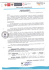 Vista preliminar de documento Acuerdo de Concejo N° 059-2023-MDDARC.M