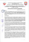 Vista preliminar de documento RESOLUCION DE ALCALDIA 383-2024-MDM