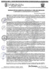 Vista preliminar de documento RGM-883-2024