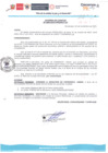 Vista preliminar de documento Acuerdo de Concejo N° 060-2023-MDDARC.M