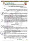 Vista preliminar de documento RGM-884-2024