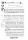 Vista preliminar de documento RESOLUCION DE ALCALDIA N° 497-2024-MPA