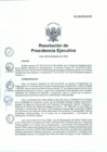 Vista preliminar de documento Resolución N° 115-2015-DV-PE