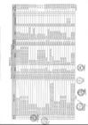 Vista preliminar de documento Anexo N° 115-2015-DV-PE