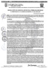 Vista preliminar de documento RGM-886-2024