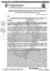 Vista preliminar de documento RGM-887-2024