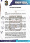 Vista preliminar de documento RESOLUCION DE ALCALDIA Nº300-2024-MDTM