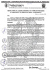 Vista preliminar de documento RGM-888-2024