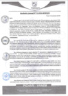 Vista preliminar de documento rgm518