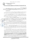 Vista preliminar de documento RESOLUCION DE GERENCIA MUNICIPAL N° 324-2024/MPS-GM