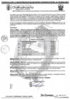 Vista preliminar de documento RGM-889-2024