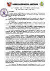 Vista preliminar de documento Acuerdo de Consejo 167-2024 CR-SO