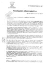 Vista preliminar de documento RA N 115 2024 OP INSMHDHN 12 MAR 2024 ASIGNAN JEFATURA DE PSICOLOGIA
