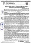 Vista preliminar de documento RGM-891-2024