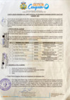 Vista preliminar de documento 21-10-24, 0847 Microsoft Lens (2)