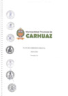 Vista preliminar de documento PLAN DE GOBIERNO DIGITAL