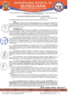 Vista preliminar de documento RGM-411-2024