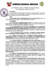 Vista preliminar de documento Acuerdo de Consejo 166-2024 CR-SO