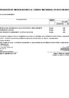 Vista preliminar de documento Anexo 06 - Aprobación de Modificaciones CMN N° 00050-2024
